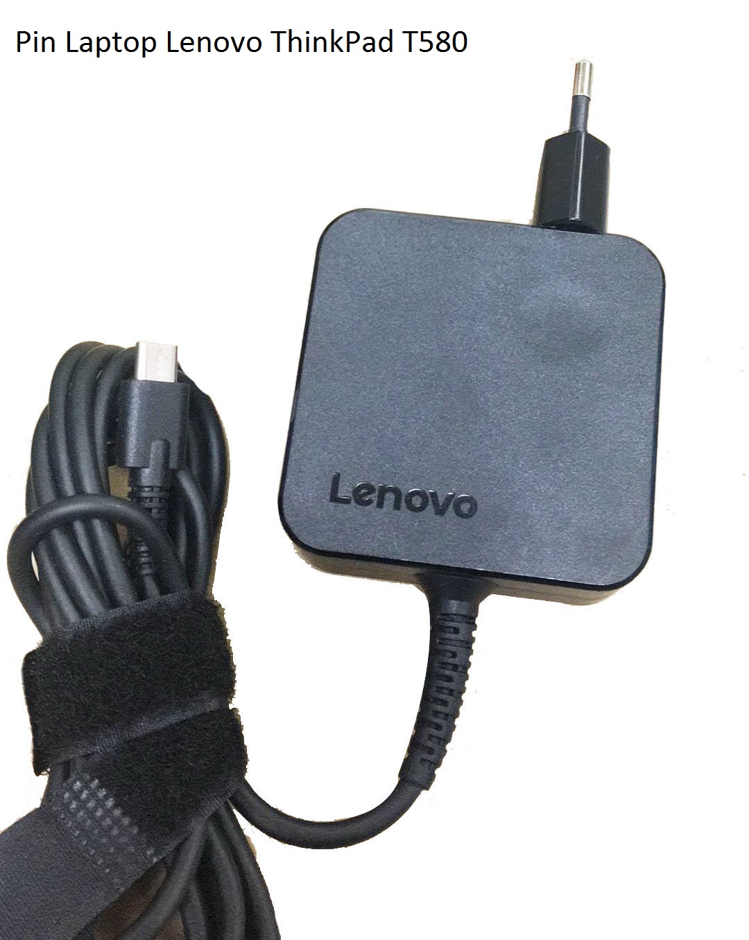 Sạc laptop Lenovo ThinkPad T570