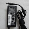 Sac laptop Dell Chinh hang