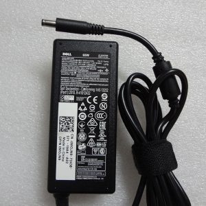 Sac laptop Dell Chinh hang