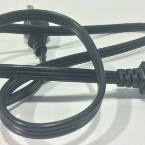 Dây cắm điện sạc laptop dell