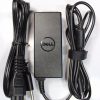Sac Laptop Dell Inspiron 11 3000 Sac Laptop Dell Inspiron 11 3000