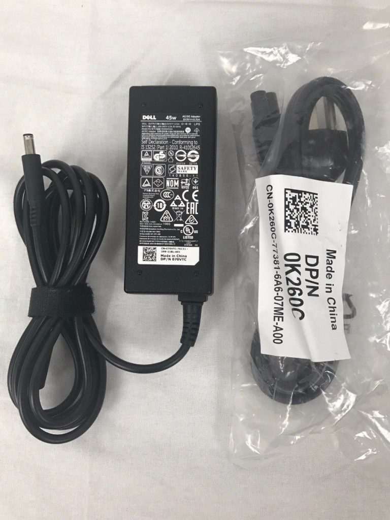 Sac laptop Dell Inspiron 13 3000