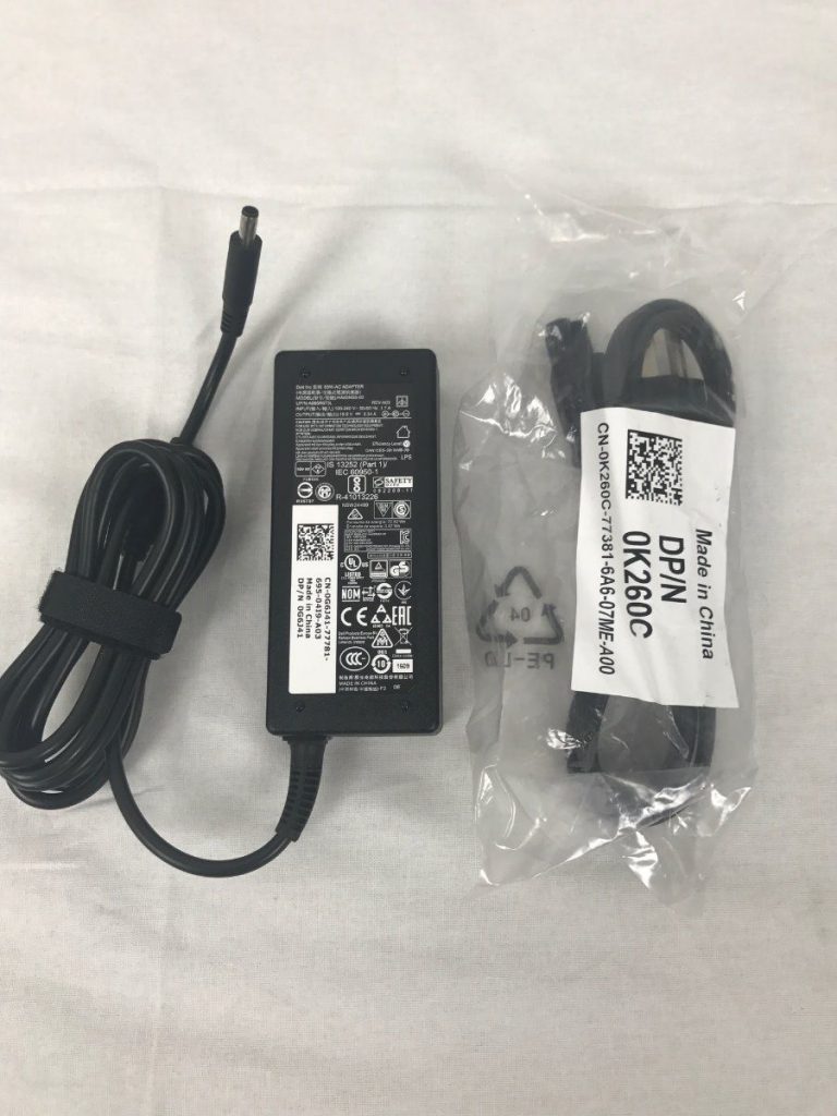 Sac laptop Dell Inspiron 13 7000 