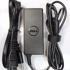 Sac laptop Dell Inspiron 14 7000