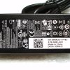 Sac laptop Dell Inspiron 14R N4010 14R N4110 (3)
