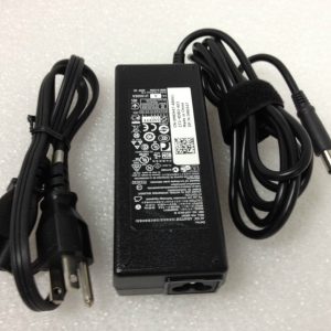 Sac laptop Dell Inspiron 17R-5720 17R-SE7720 17R-N7110