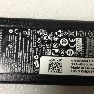 Sac laptop Dell Inspiron 5442, 14 5442, 14 5000 5442,14-5442