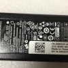 Sac laptop Dell Inspiron 7466, P78G, P78G001 Sac laptop Dell Inspiron 7466, P78G, P78G001
