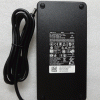 Sac laptop Dell Precision M6800 Sac laptop Dell Precision M6800