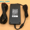 Sac laptop Dell Precision M6800 Sac laptop Dell Precision M6800