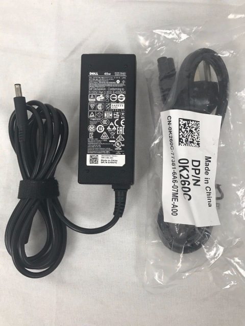 Sac laptop Dell Vostro 13 5000