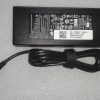 Sac laptop Dell Vostro 14 3000 Sac laptop Dell Vostro 14 3000