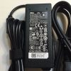 Sac laptop Dell Vostro 14 3000 Sac laptop Dell Vostro 14 3000