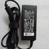 Sac laptop Dell Vostro 14 3000 Sac laptop Dell Vostro 14 3000