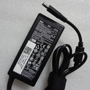 Sac laptop Dell Vostro 15 5000