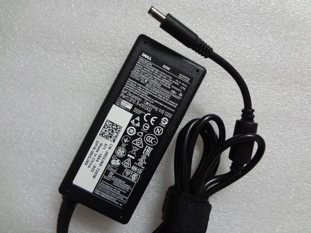 Sac laptop Dell Vostro 15 5000