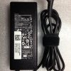 Sac laptop Dell Vostro 5560 Sac laptop Dell Vostro 5560
