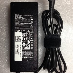 Sac laptop Dell Vostro 5560