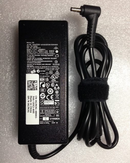 Sac laptop Dell Vostro 5560