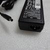 Sac laptop Dell XPS 13 L321X L322X