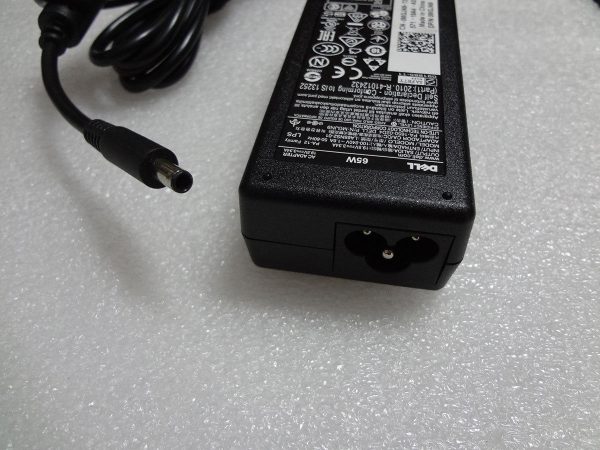 Sac laptop Dell XPS 13 L321X L322X