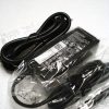Sac laptop Dell XPS 1645, 1647 (2) Sac laptop Dell XPS 1645, 1647 (2)