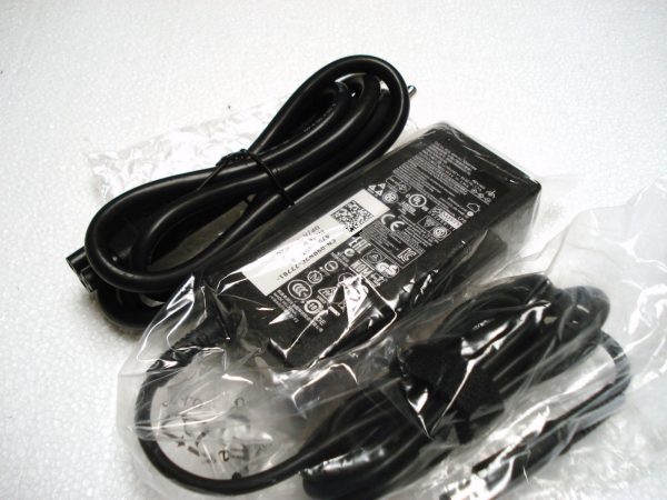Sac laptop Dell XPS 1645, 1647 (2) Sac laptop Dell XPS 1645, 1647 (2)