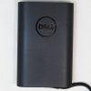 Sac laptop Dell XPS 1645, 1647 (5) Sac laptop Dell XPS 1645, 1647 (5)
