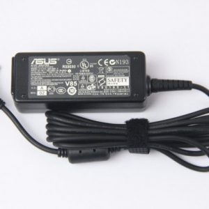 Sạc Asus Eee PC 701 701SD 701SDX