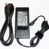 Sạc Laptop Asus A45V A45VD A45VJ (2)