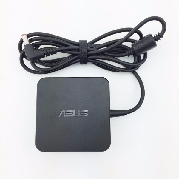 Sạc Laptop Asus F551M F551MA F551