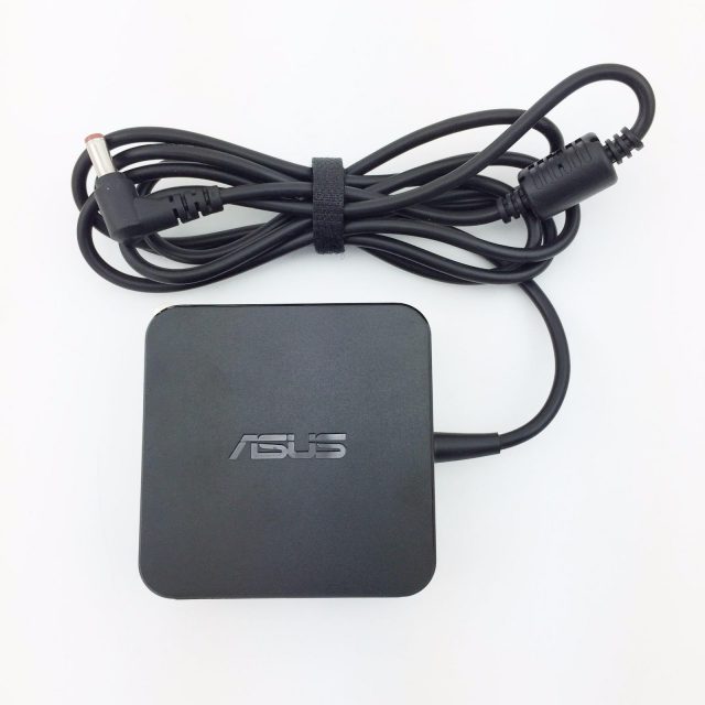 Sạc Laptop Asus F551M F551MA F551