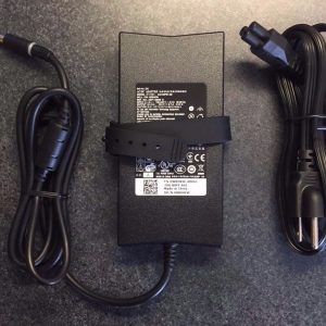 Sạc Laptop Dell 19.5V 7.7A 150W