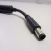 Sạc Laptop Dell 19.5V 7.7A 130W