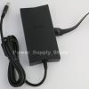 Sạc Laptop Dell 19.5V 9.23A 180W Sạc Laptop Dell 19.5V 9.23A 180W