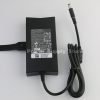 Sạc Laptop Dell 19.5V 9.23A 180W Sạc Laptop Dell 19.5V 9.23A 180W