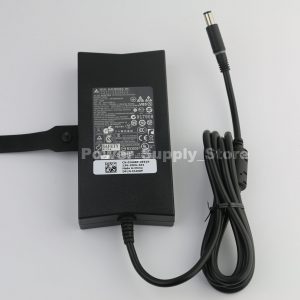 Sạc Laptop Dell 19.5V 9.23A 180W