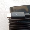 Sạc Laptop Dell 20V 3.25A 65W Sạc Laptop Dell 20V 3.25A 65W