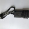 Sạc Laptop Dell 20V 4.5A 90W