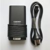 Sạc Laptop Dell 20V 4.5A 90W