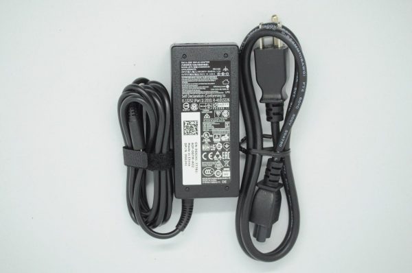 Sạc Laptop Dell Inprison 5370
