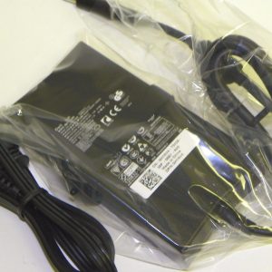 Sạc Laptop Dell Inspiron 7557