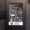 Sạc Laptop Dell Inspiron 7566