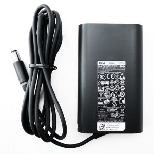 Sạc Laptop Dell Latitude 7280