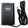 Sạc Laptop Dell Latitude 7280 Sạc Laptop Dell Latitude 7280