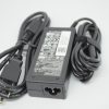 Sạc Laptop Dell Vostro 5471