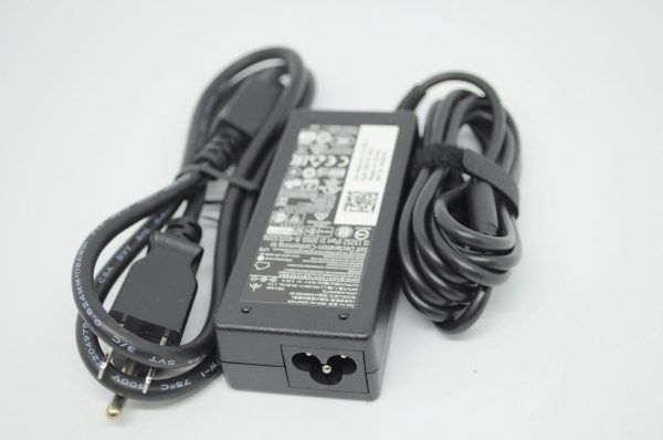 Sạc Laptop Dell Vostro 5471