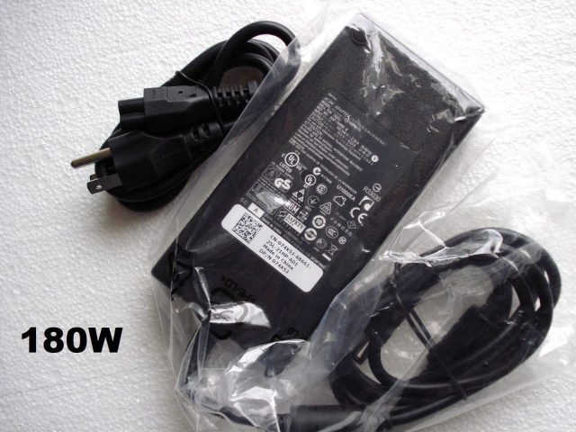 Sạc Laptop Dell Vostro 7570