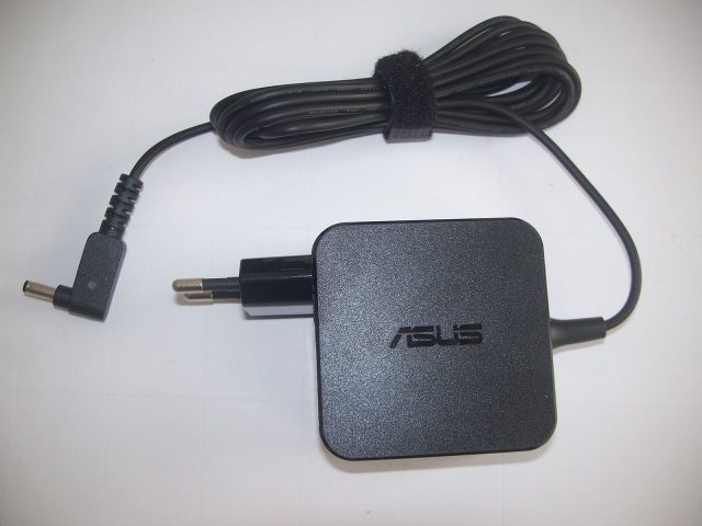 Sạc laptop Asus A541SA A541SC A541S