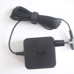 Sạc laptop Asus E502MA E502M